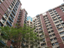 Blk 157 Jalan Teck Whye (Choa Chu Kang), HDB 4 Rooms #154812